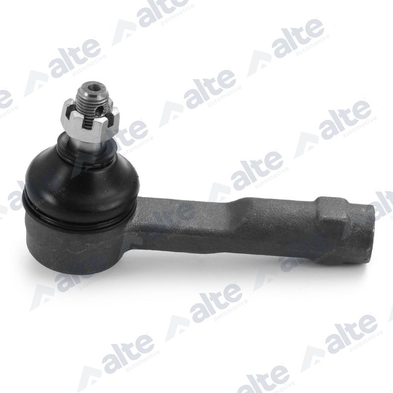 Prekės atitinka OEM kodą: 48641G5101