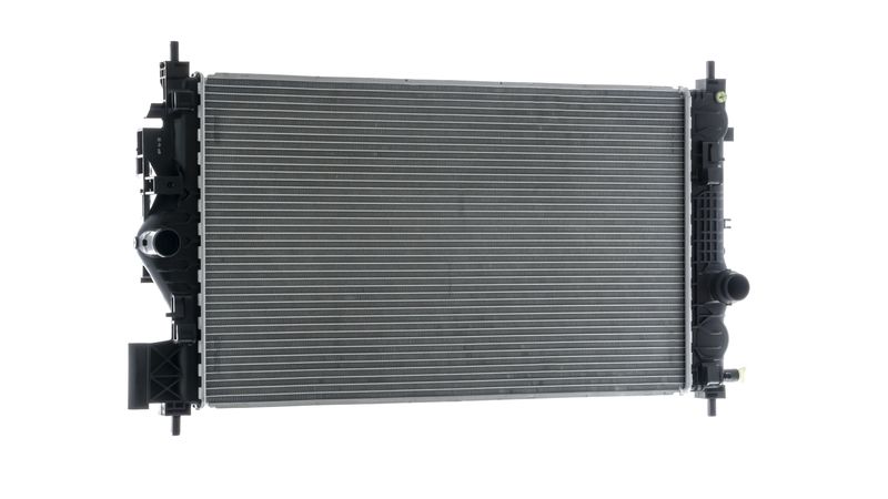 Product Image - Radiateur - CR2592000P - MAHLE