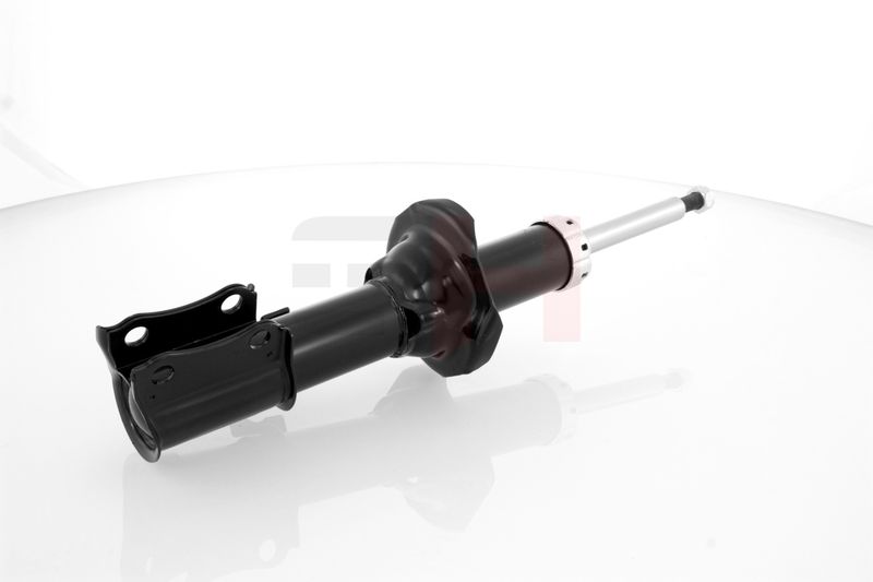 GH GH-323540V Amortizatorius