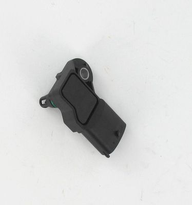 Sensor, presión colector de admisión