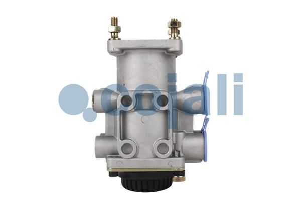 Brzdový ventil, provozní brzda 2312201