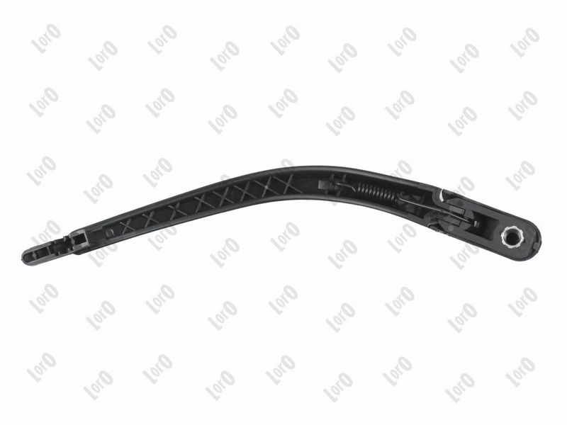 ABAKUS 103-00-150 Wiper Arm, window cleaning