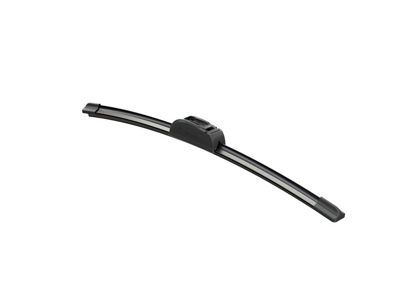Klaasipuhastaja kumm, BOSCH 3 397 008 531