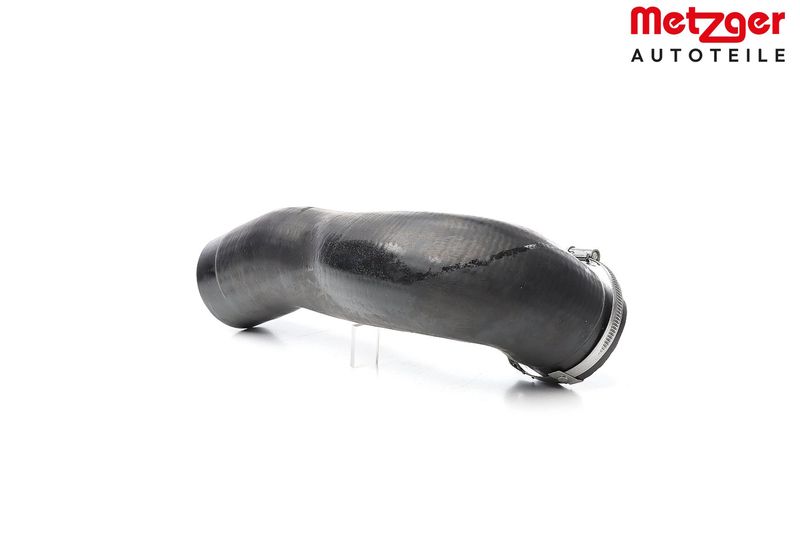 METZGER AUTOTEILE 2401312 Charge Air Hose