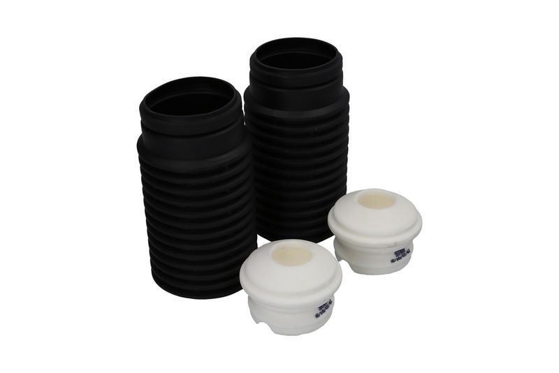 Tolmukaitse komplekt,...