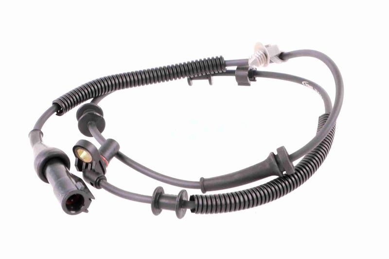 VEMO V25-72-1217 Sensor, wheel speed
