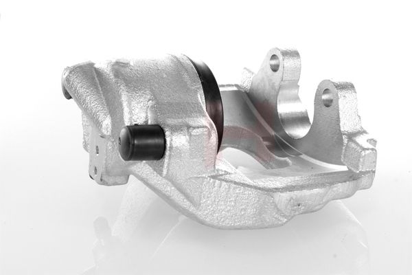 GH GH-434706H Brake Caliper