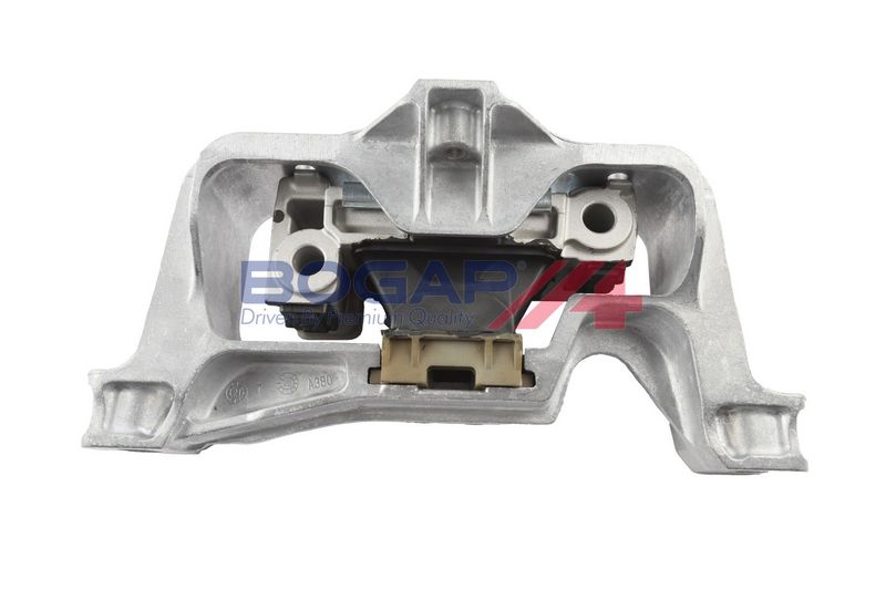 Soporte de Motor BOGAP C1911436 - 2