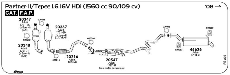pe298_1.JPG