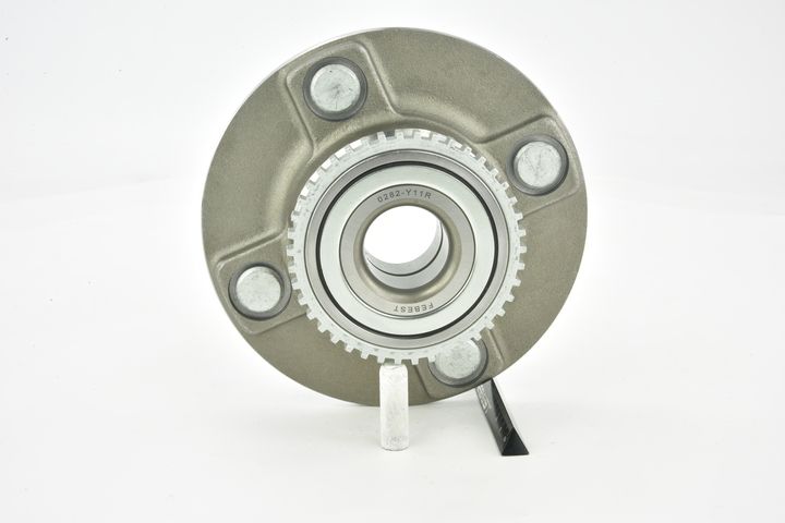 FEBEST 0282-Y11R Meisterteile Wheel Hub