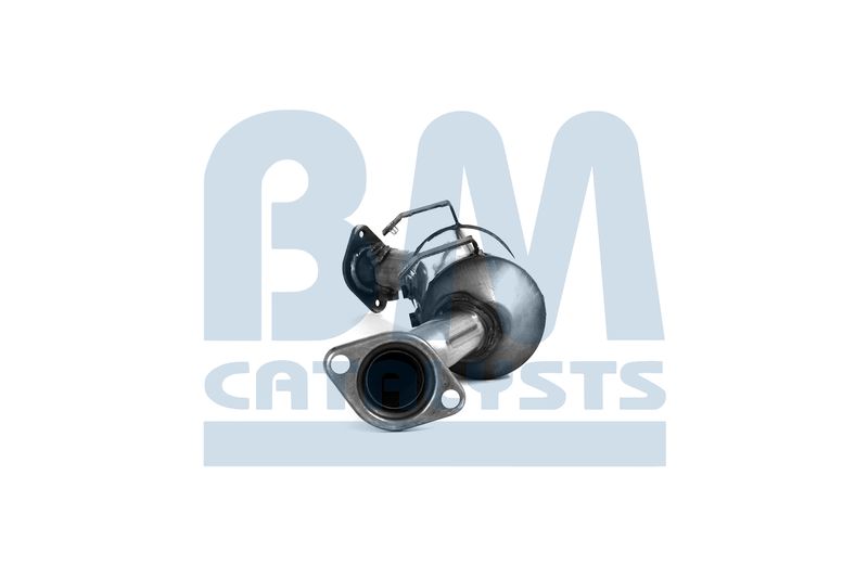 BM Catalysts BM11049 Soot/Particulate Filter, exhaust system