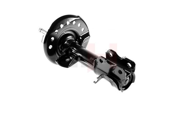 GH GH-352208H Shock Absorber