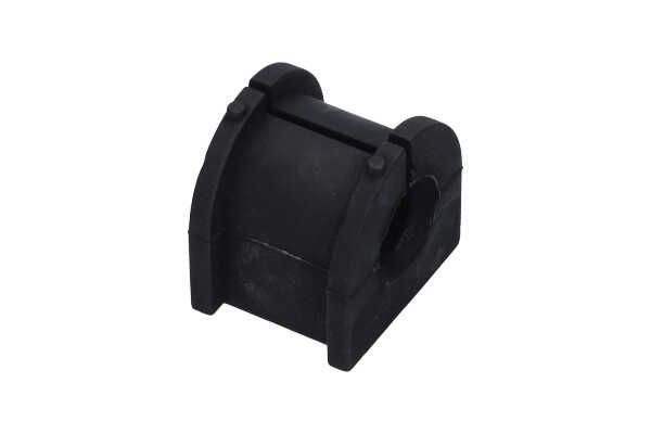 Kavo Parts SBS-10162 Mounting, stabiliser bar