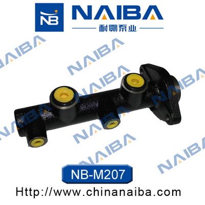 NB-M207.JPG