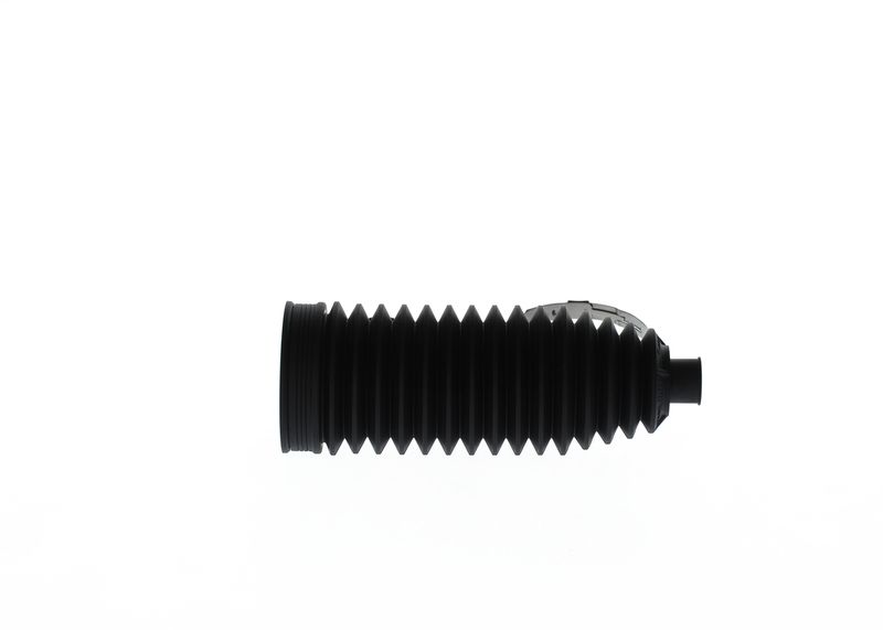 Ansamblu burduf, directie K S00 003 922 BOSCH
