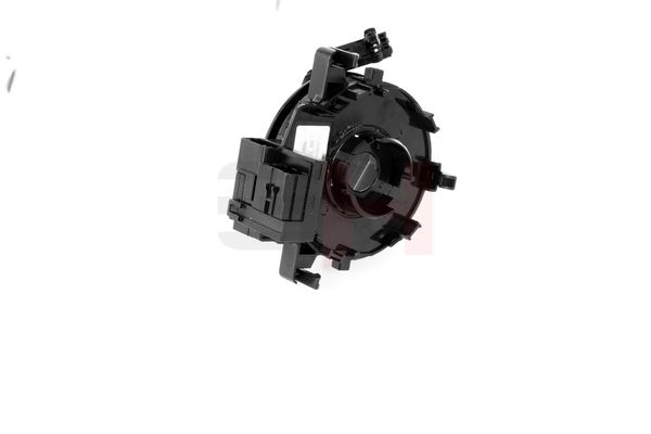 Turvapadja lint, turvapadi, GH GH-794448