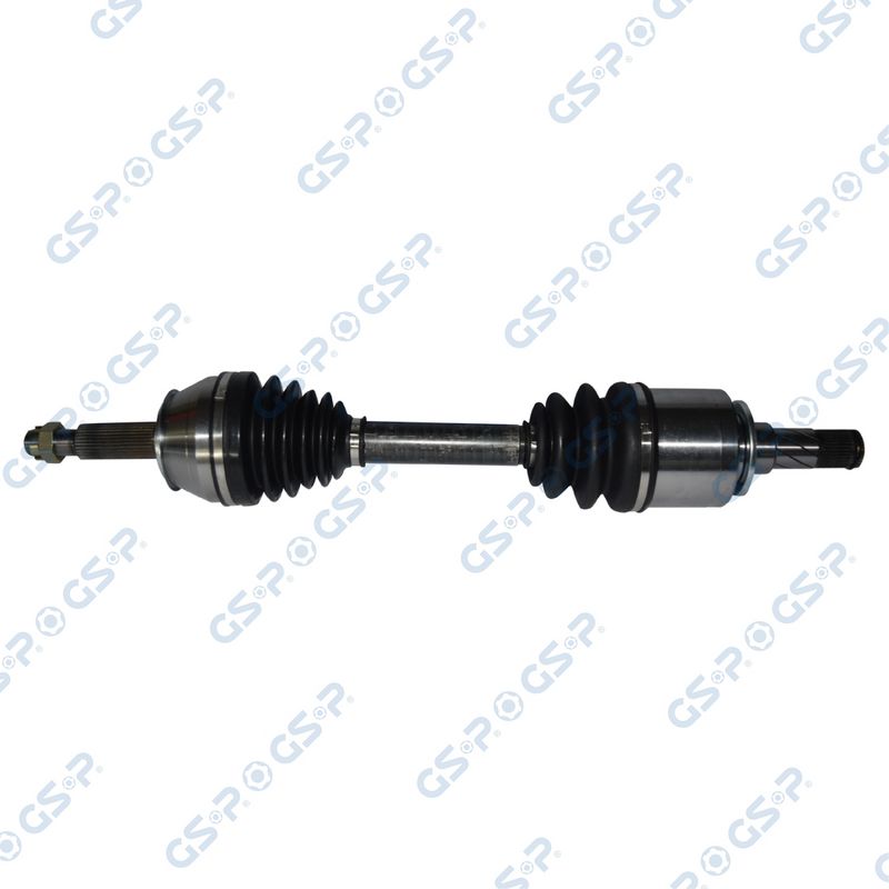 OEM код товара: 391001LB1C