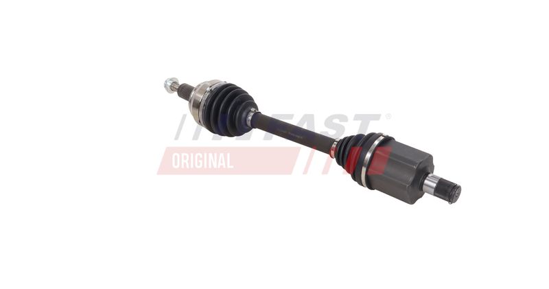 OEM код товара: 2N0 407 271 R