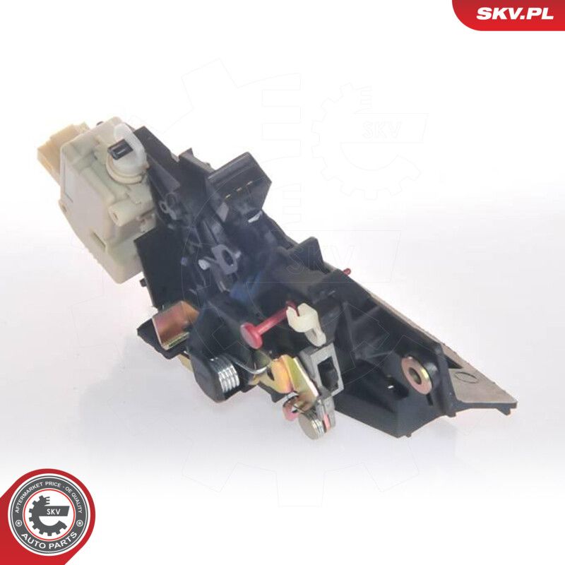 Prekė atitinka OEM kodą: 4B0 827 565C