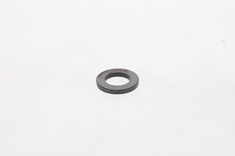 Saiba F 002 D23 313 BOSCH