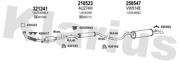 931031E.JPG