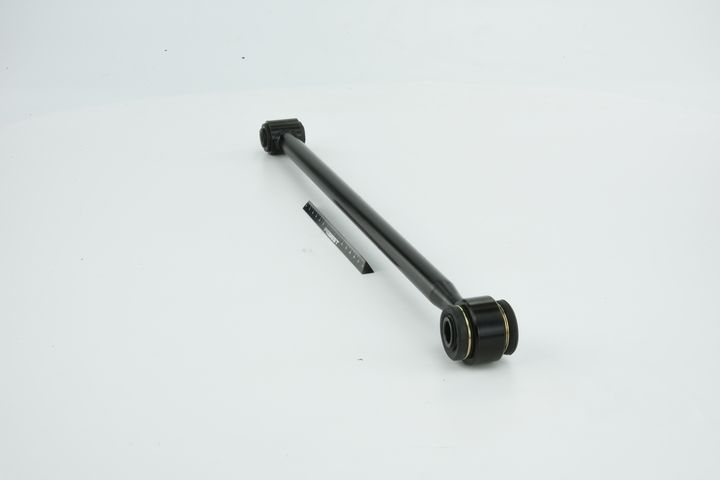 FEBEST 0125-1SV40 Control/Trailing Arm, wheel suspension