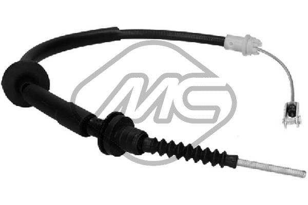 Prekės atitinka OEM kodą: 23710-86G00