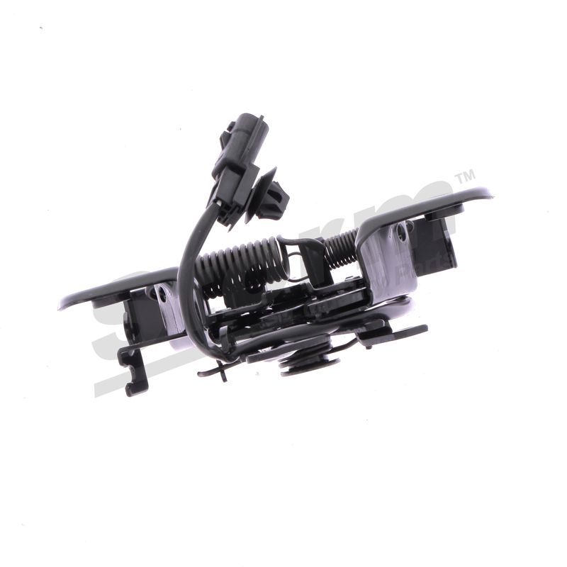 Serrure de capot-moteur STORM QUALITY PARTS 8713510