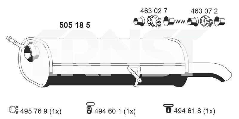 50518.JPG