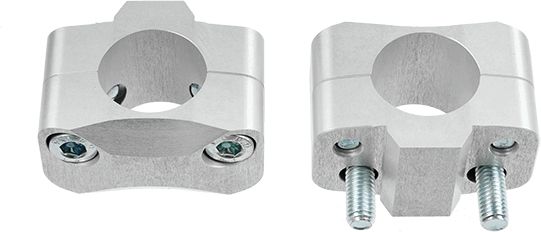 0161MCL622C.JPG