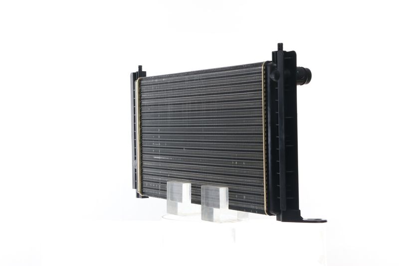 Product Image - Radiateur - CR1992000S - MAHLE