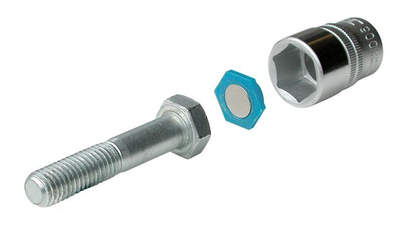 HAZET 960MGT Socket Wrench Insert