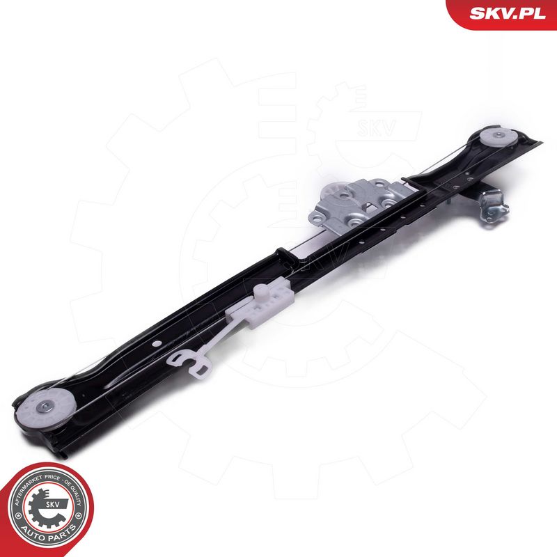 Prekės atitinka OEM kodą: 9221 X7