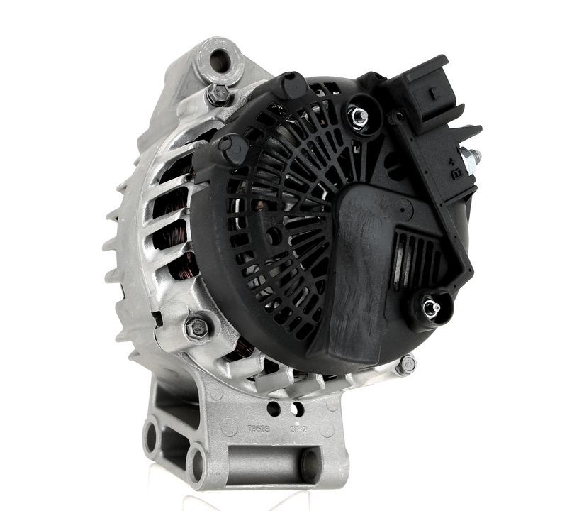 CEVAM 40207 Generatorius