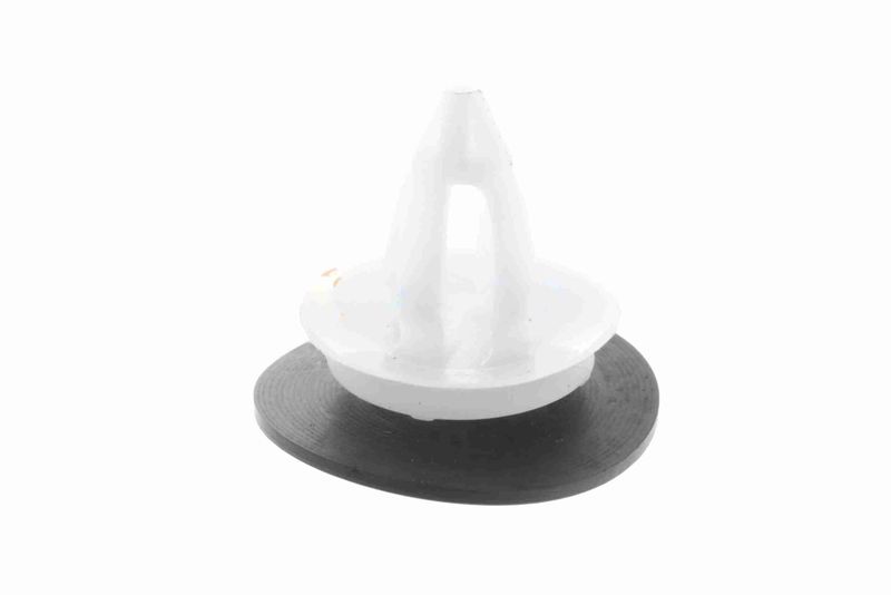 VAICO V20-1218 Clip