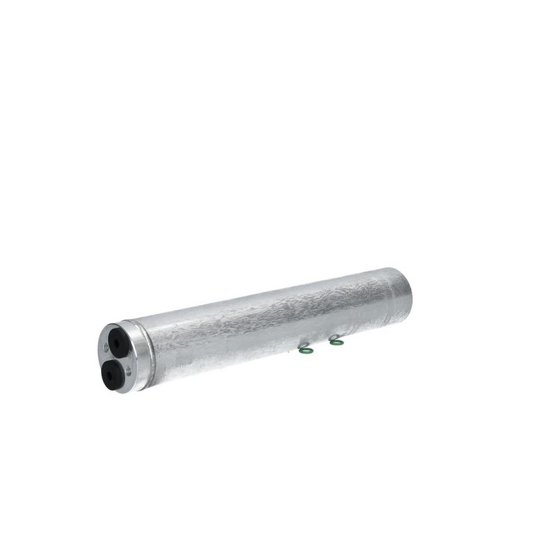 Prekė atitinka OEM kodą: 95339-63J00