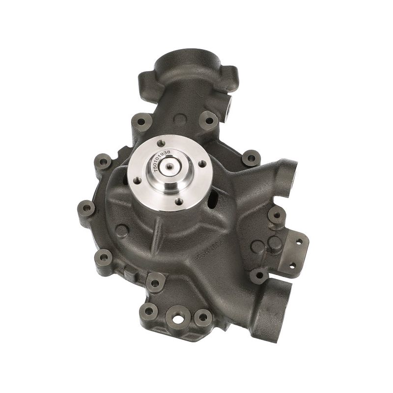 Vodní čerpadlo, chlazení motoru WP5055HD