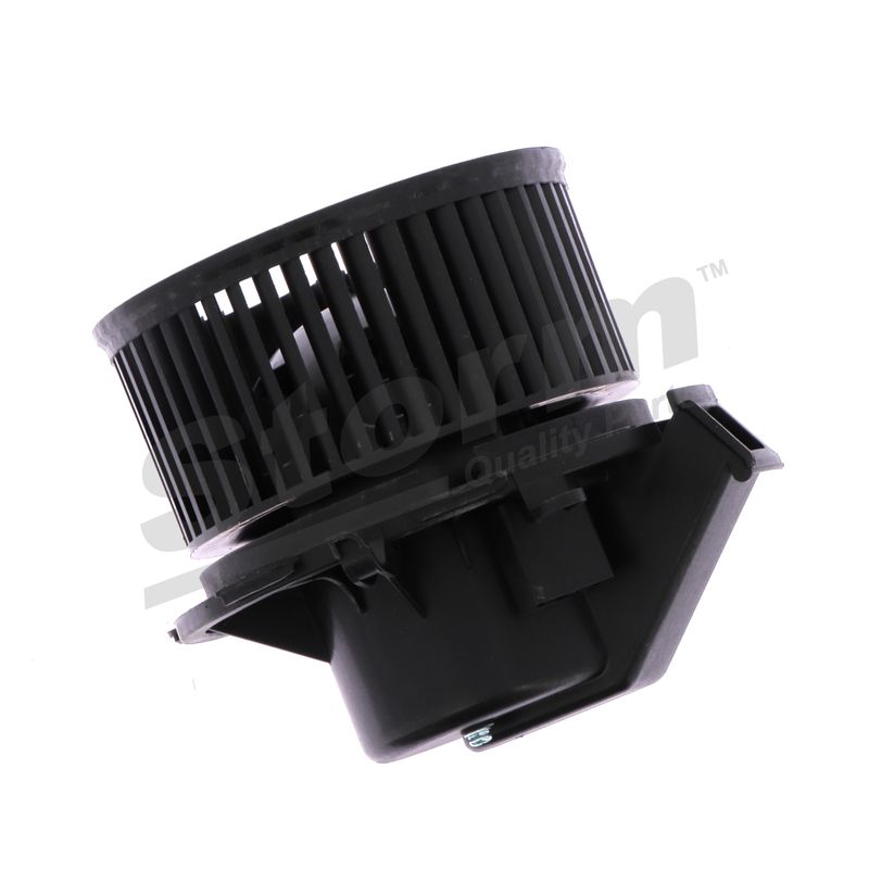 Pulseur d'air habitacle STORM QUALITY PARTS 5600801