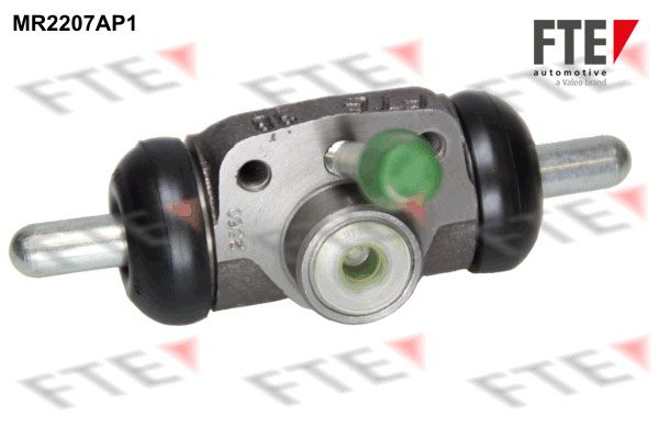 MR2207AP1.JPG