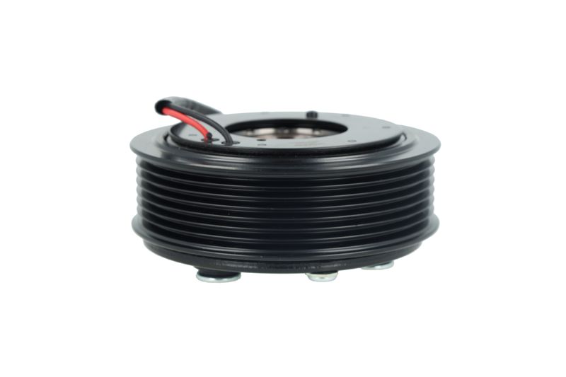 Magnetsidur, kliimakompressor, NRF 380131