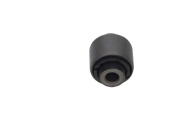 Kavo Parts SCR-10543 Mounting, control/trailing arm