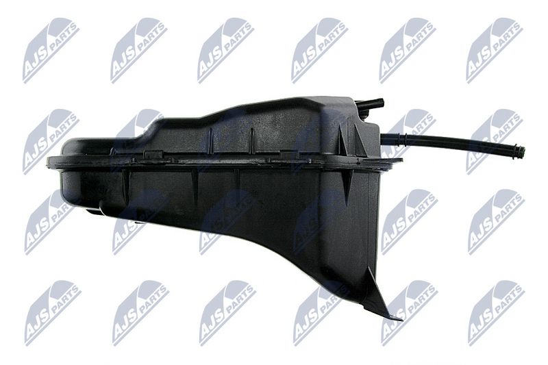 NTY CZW-VW-006 Expansion Tank, coolant