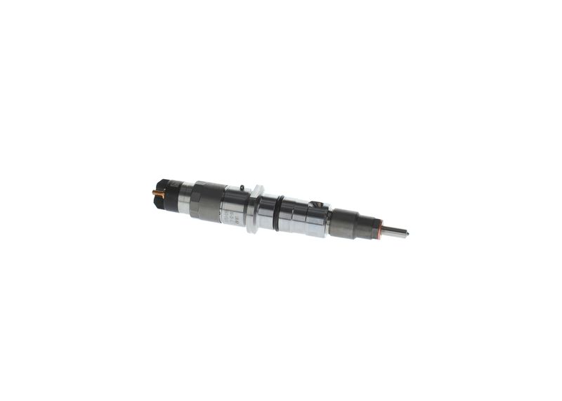 BOSCH 0445120120 Injection Nozzle