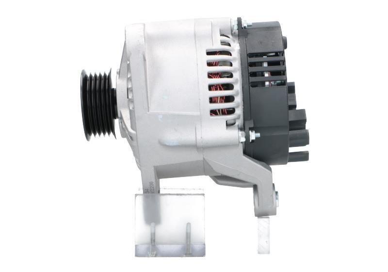 BV PSH 595.524.065.050 Alternator