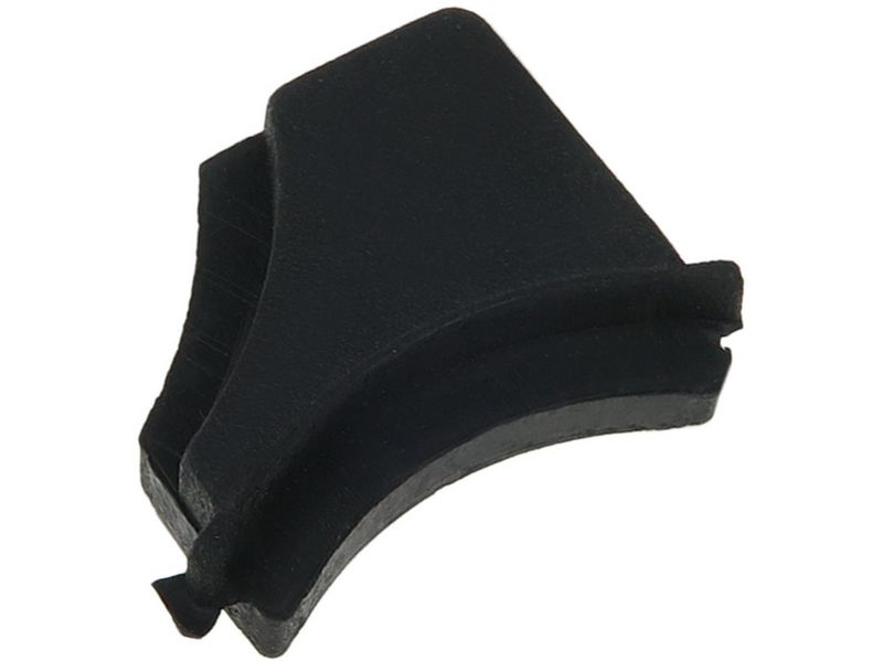 Brand new AS-PL Starter motor rubber seal