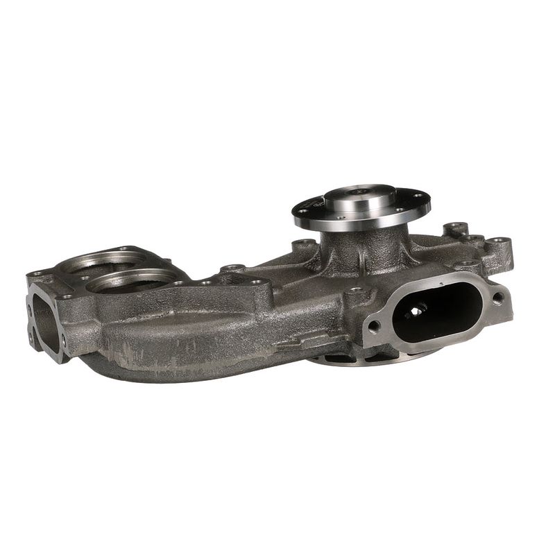 Vodní čerpadlo, chlazení motoru WP5005HD