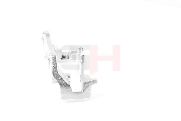 Kinnitus, pidurisadul, GH GH-464803