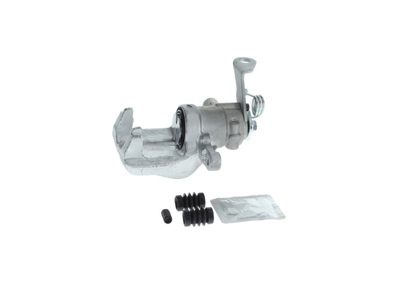 Etrier frana 0 986 135 552 BOSCH