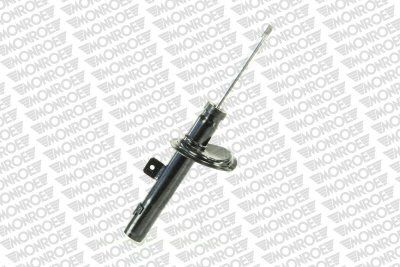 MONROE 11620 Shock Absorber