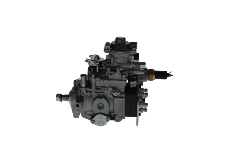 Pompa de injectie 0 460 426 449 BOSCH
